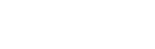 EPRUSA.net