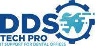DDS Tech Pro