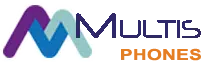 Multisphones